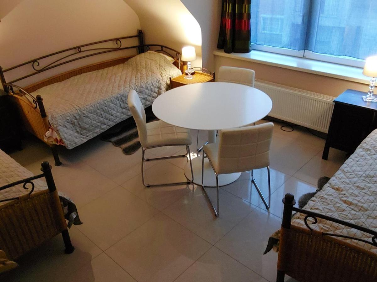 Hotel Golden Dragon Dessel Εξωτερικό φωτογραφία