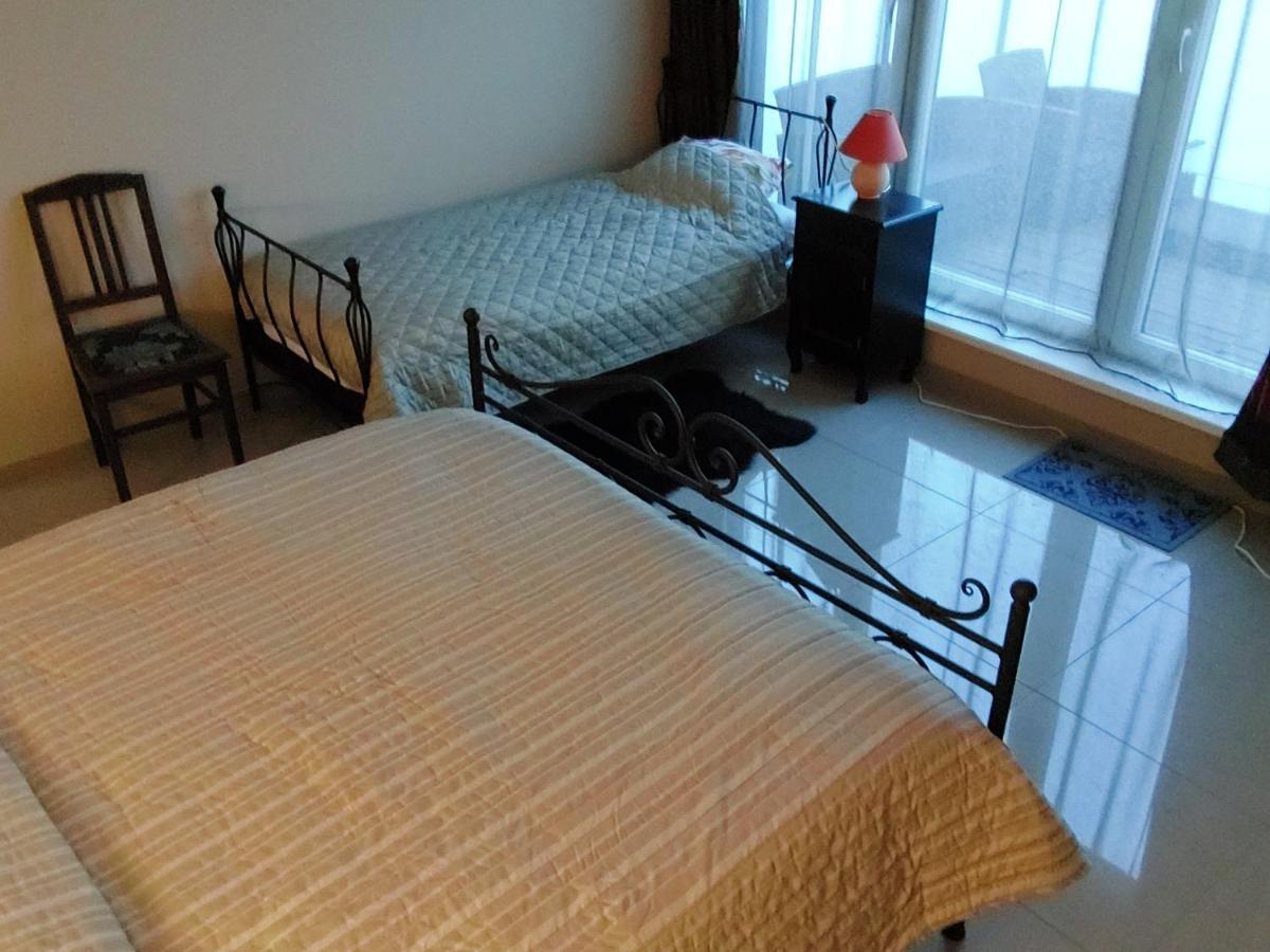 Hotel Golden Dragon Dessel Εξωτερικό φωτογραφία