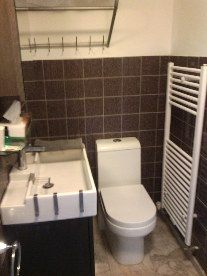 Hotel Golden Dragon Dessel Δωμάτιο φωτογραφία