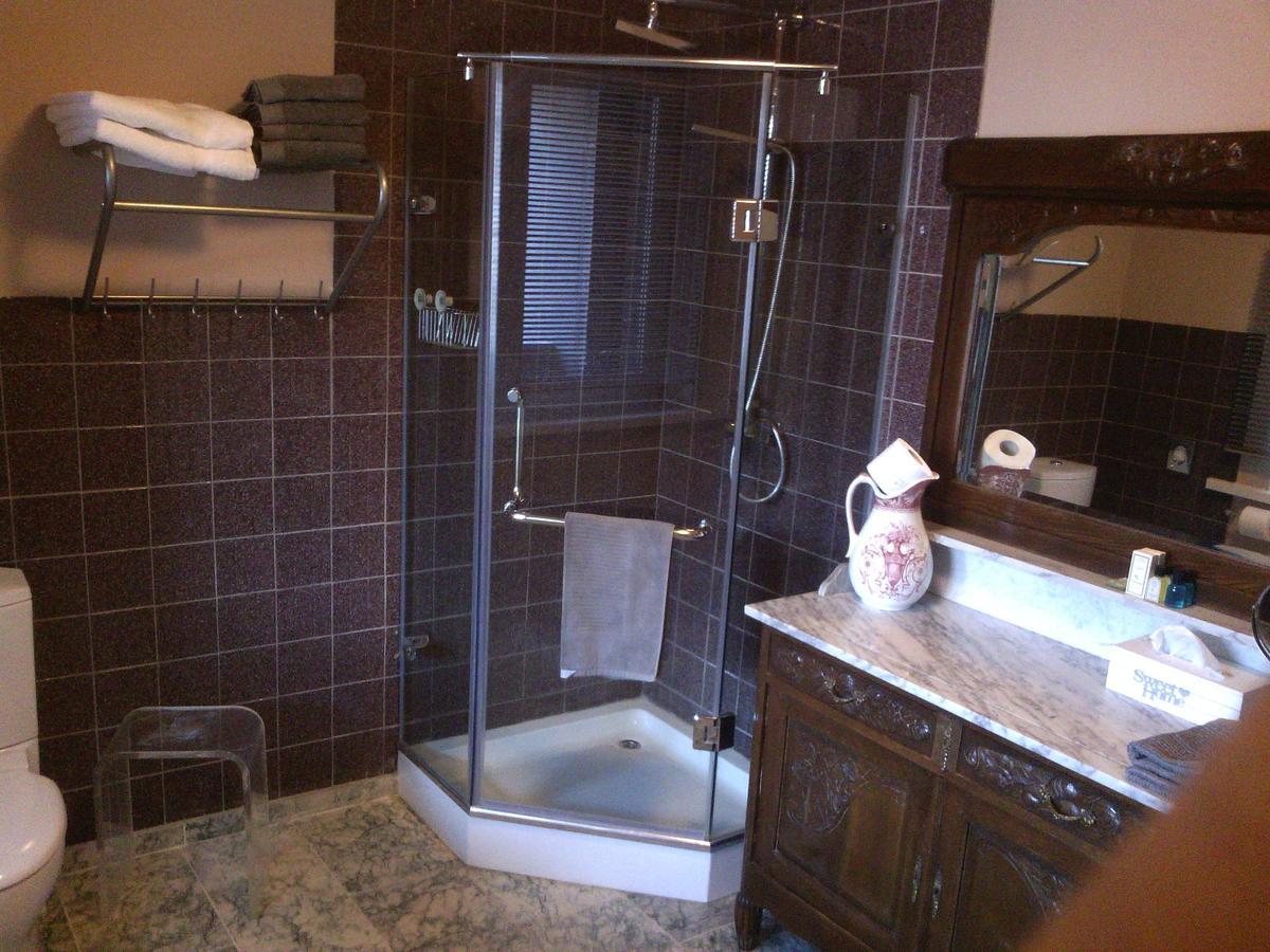 Hotel Golden Dragon Dessel Δωμάτιο φωτογραφία